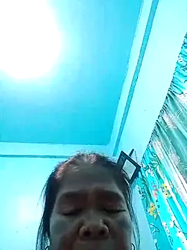 sexylizzy4u online show from 01.16.26