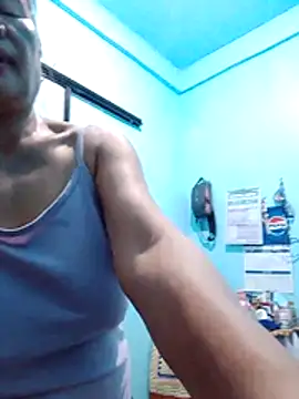 sexylizzy4u online show from 02.02.26