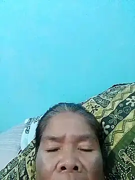 sexylizzy4u online show from 02.04.26