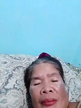 sexylizzy4u online show from 02.14.26