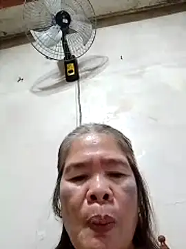 sexylizzy4u online show from 03.06.26