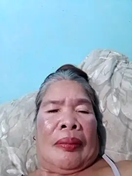 sexylizzy4u online show from 03.09.26