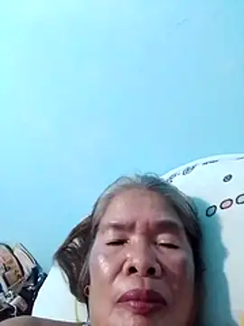 sexylizzy4u online show from 03.31.26