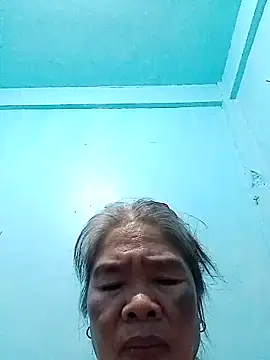 sexylizzy4u online show from 04.18.26