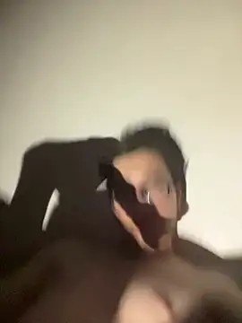 safadinhofire online show from 03.24.26