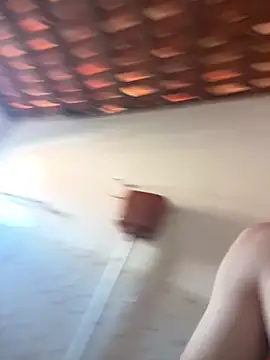 safadinhofire online show from 03.27.26