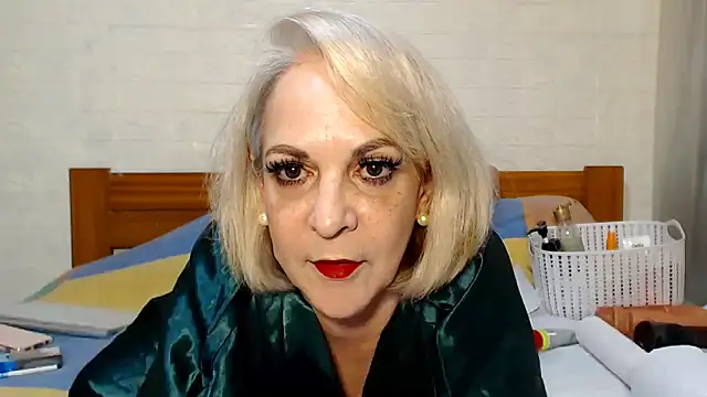 awild kitten online show from 03.02.26