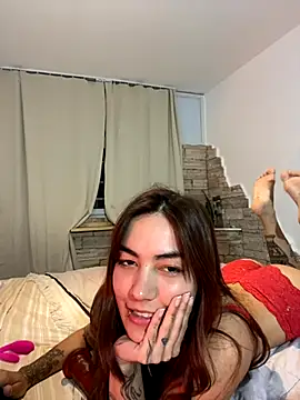 sralalo online show from 10.08.25