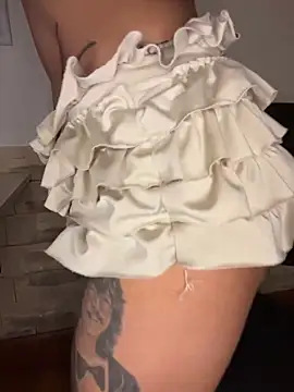 sralalo online show from 02.13.26