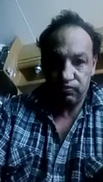 ExoticCarpark online show from 10.23.25