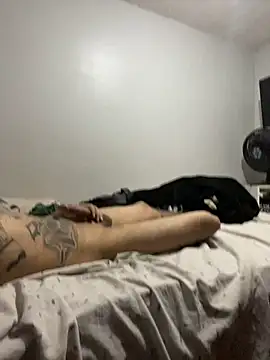 RenanDlc online show from 02.25.26