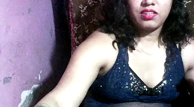 koyel90 online show from 01.12.25