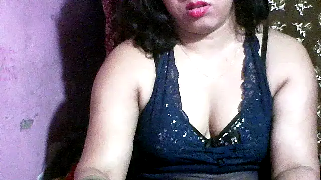 koyel90 online show from 01.22.25