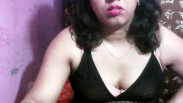 koyel90 online show from 01.24.25