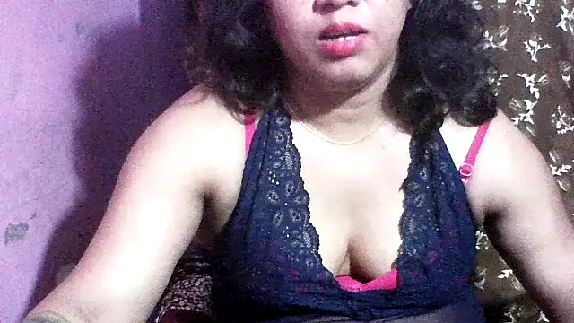 koyel90 online show from 01.25.25