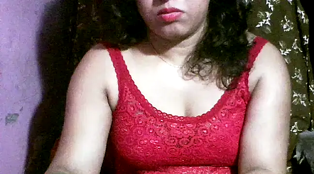 koyel90 online show from 01.30.25