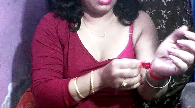 koyel90 online show from 02.01.25