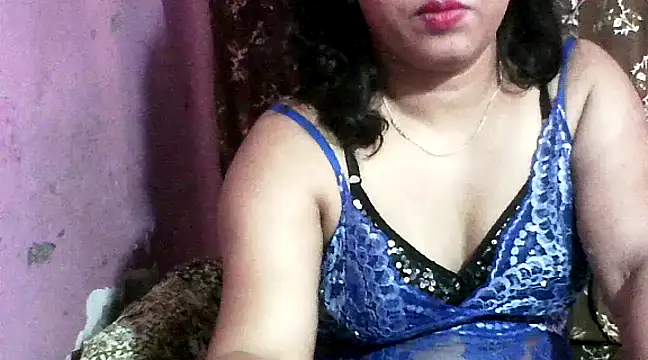 koyel90 online show from 02.06.25