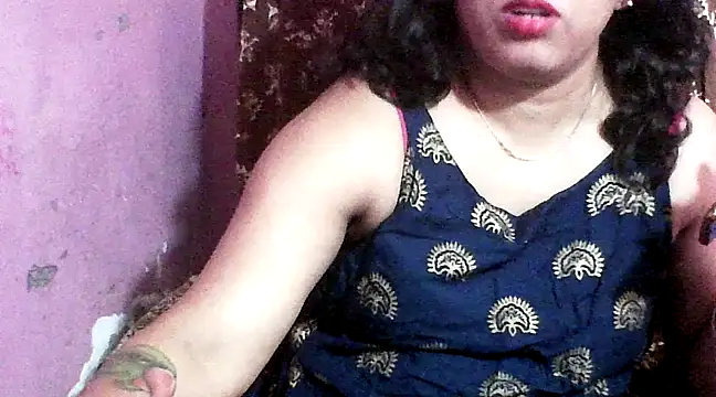 koyel90 online show from 02.08.25