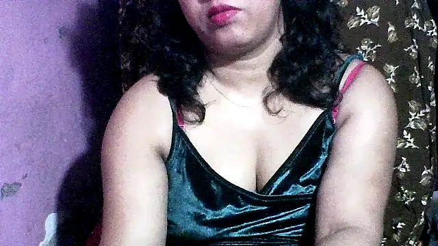 koyel90 online show from 02.11.25