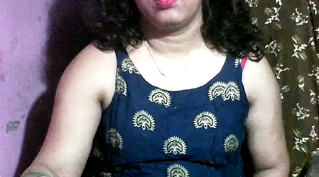 koyel90 online show from 02.22.25