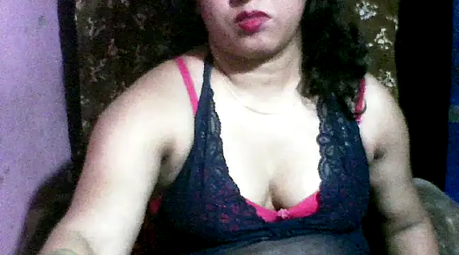 koyel90 online show from 02.26.25