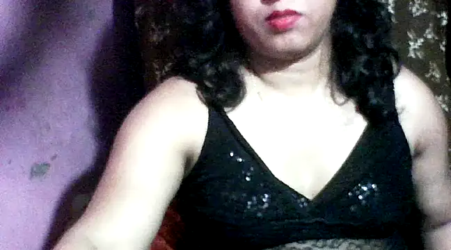 koyel90 online show from 03.01.25