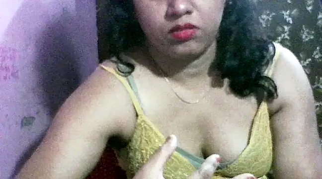 koyel90 online show from 03.07.25