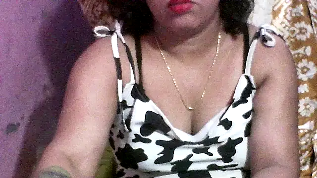 koyel90 online show from 09.24.25