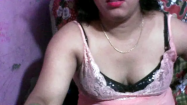 koyel90 online show from 10.02.25