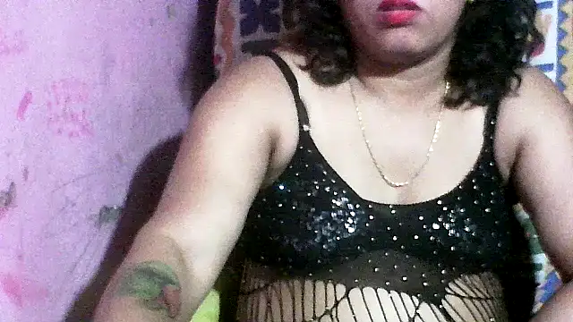 koyel90 online show from 10.19.25