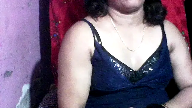 koyel90 online show from 10.25.25