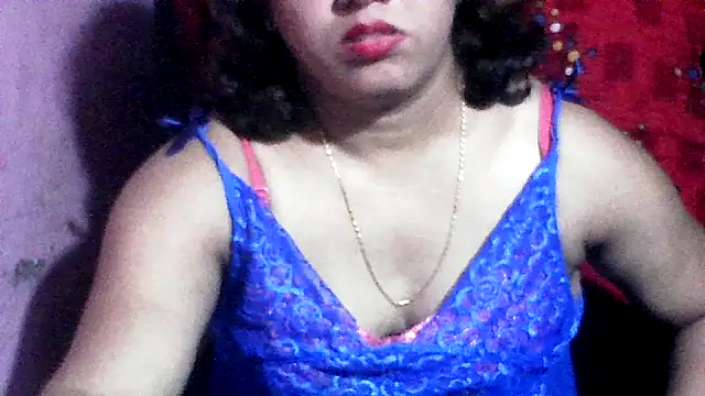 koyel90 online show from 11.01.25