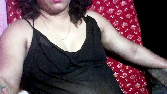 koyel90 online show from 11.23.25