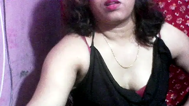 koyel90 online show from 12.15.25