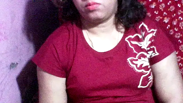 koyel90 online show from 01.05.26