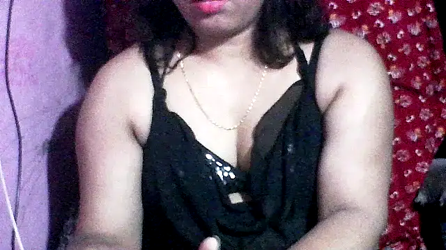 koyel90 online show from 01.11.26