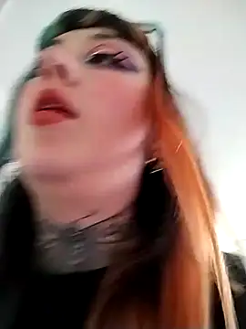 Snapshot of cindy_ink chatting on 01.23.25 cindy ink online show from 01.23.25