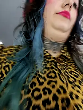 Snapshot of cindy_ink chatting on 03.13.25 cindy ink online show from 03.13.25