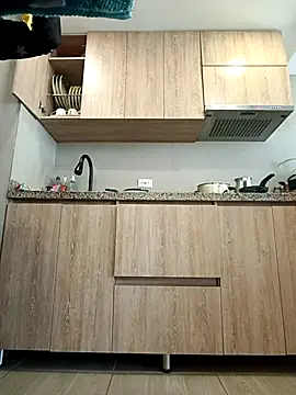 Snapshot of cindy_ink chatting on 11.26.25 cindy ink online show from 11.26.25