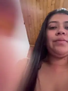 emilyjohanson online show from 01.15.26