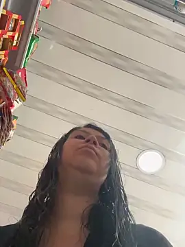 emilyjohanson online show from 02.11.26