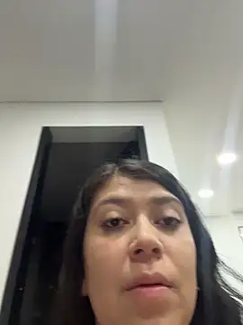 emilyjohanson online show from 04.23.26