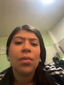 Snapshot of emilyjohanson chatting on 06.11.26 emilyjohanson online show from 06.11.26