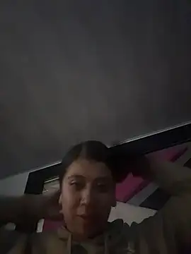 Snapshot of emilyjohanson chatting on 07.14.26 emilyjohanson online show from 07.14.26