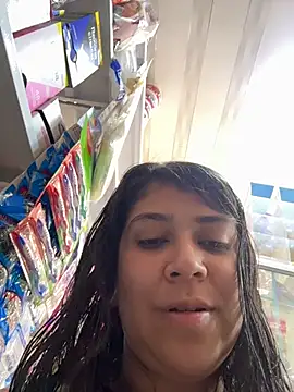 Snapshot of emilyjohanson chatting on 07.29.26 emilyjohanson online show from 07.29.26