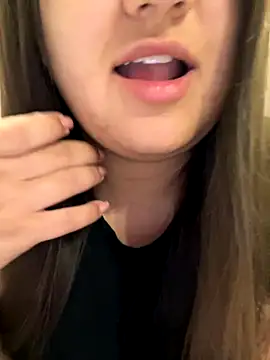 Jane BBW online show from 09.26.25