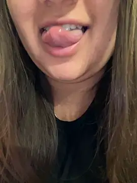 Jane BBW online show from 10.18.25