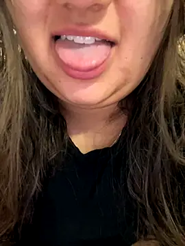 Jane BBW online show from 11.08.25