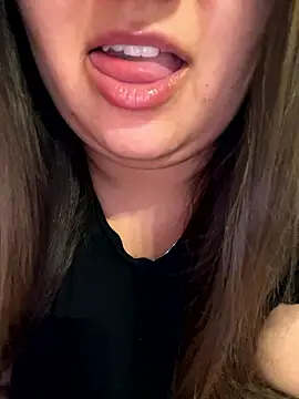 Jane BBW online show from 01.06.26